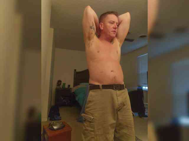 Bigtater1999 Live Webcam on BongaCams