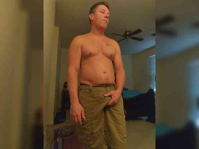 Bigtater1999