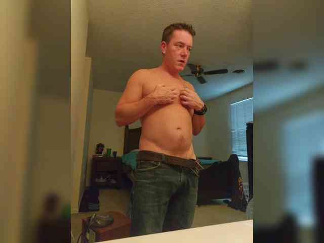 Bigtater1999