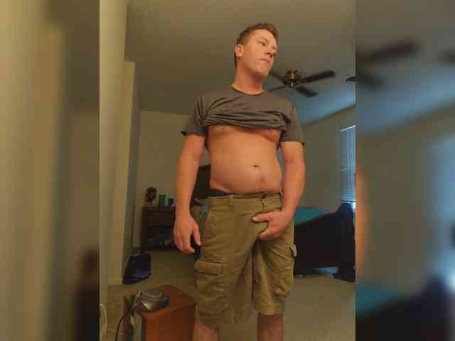 Bigtater1999
