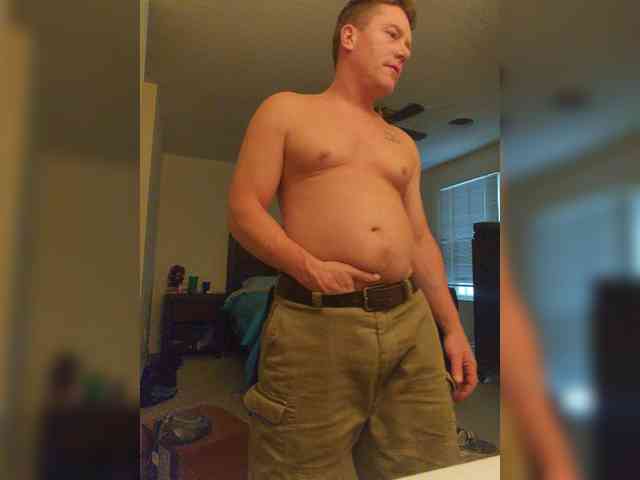 Bigtater1999