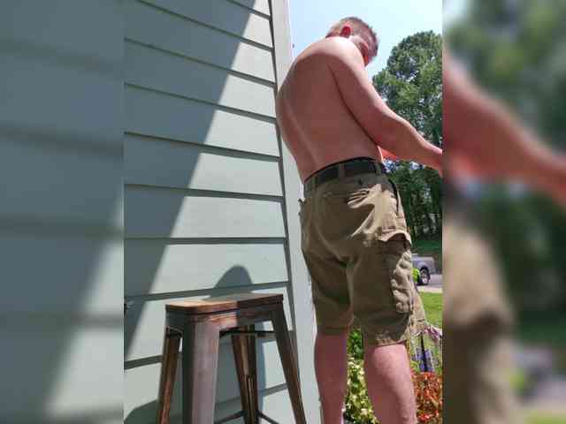Bigtater1999 Live Webcam on BongaCams
