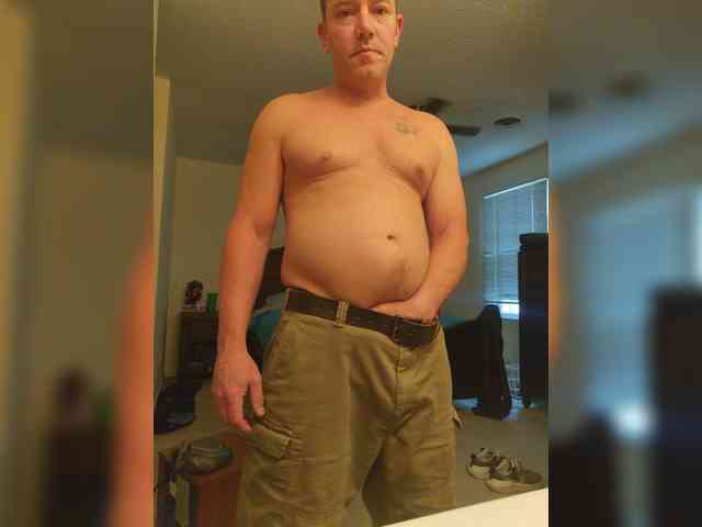 Bigtater1999