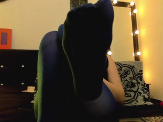 Natashayuu
