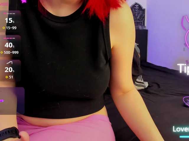 Natashayuu