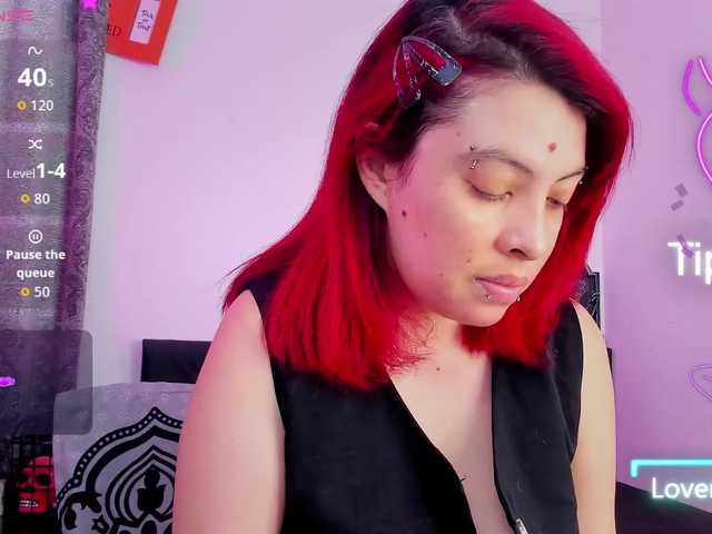 Natashayuu