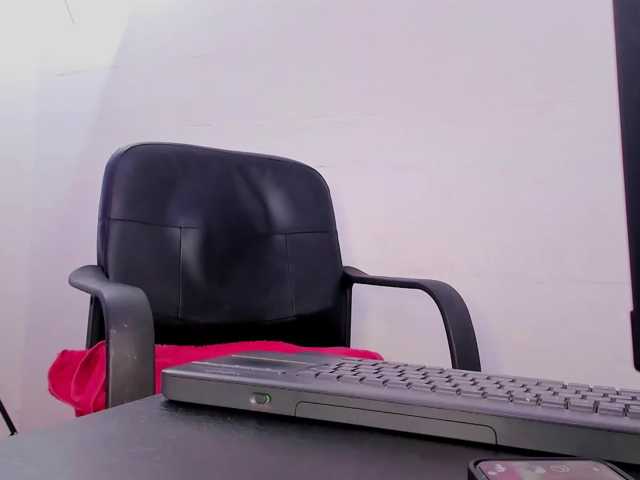 Natashayuu