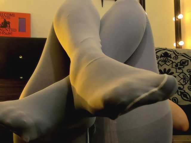 Natashayuu live cam on BongaCams