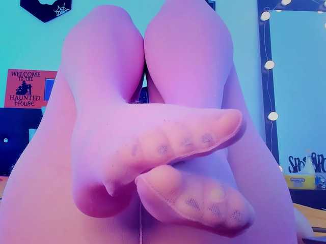 Natashayuu live cam on BongaCams