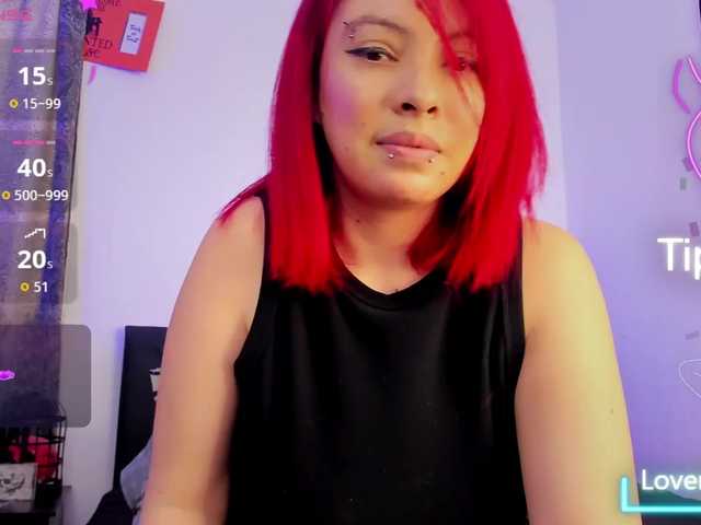 Natashayuu