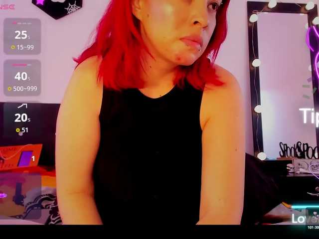 Natashayuu