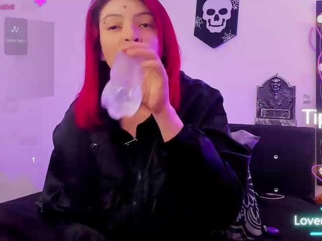 Natashayuu
