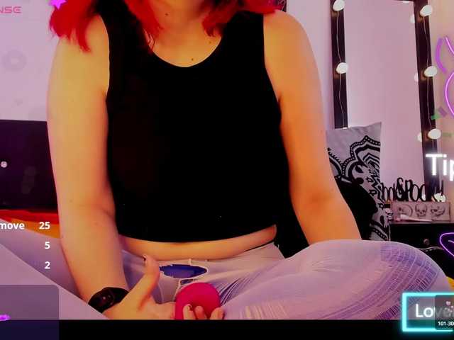 Natashayuu