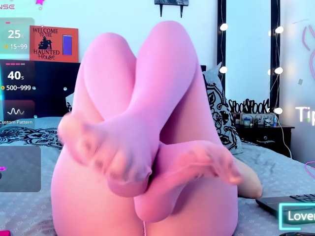 Natashayuu
