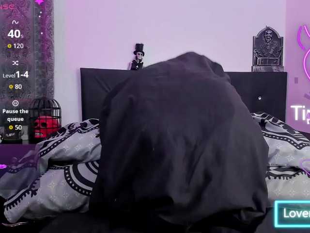 Natashayuu