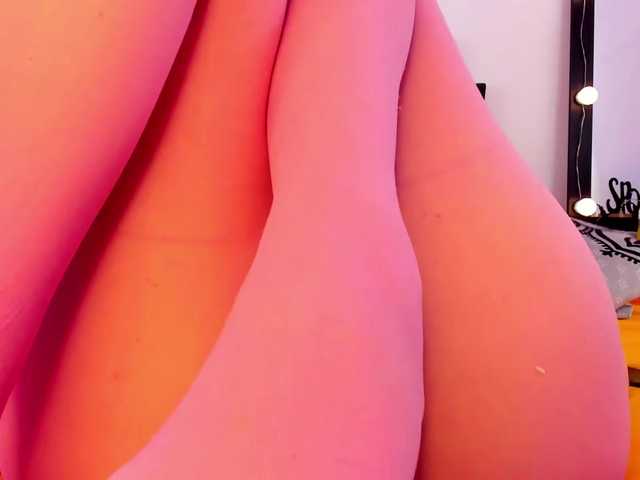 Natashayuu