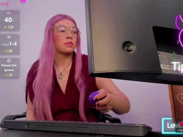 Natashayuu