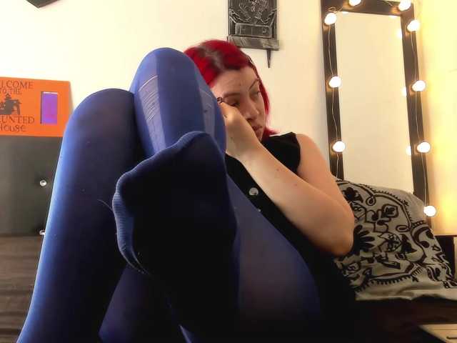 Natashayuu