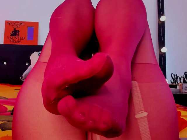 Natashayuu