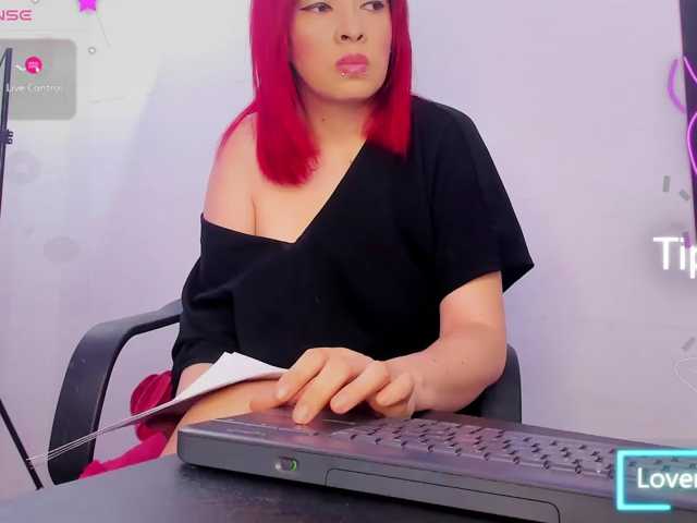 Natashayuu