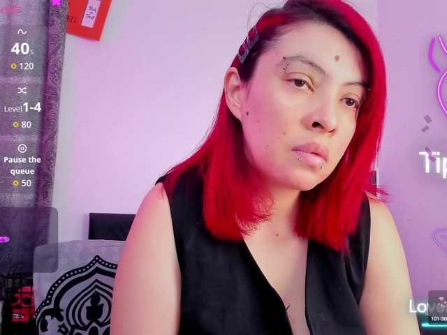 Natashayuu