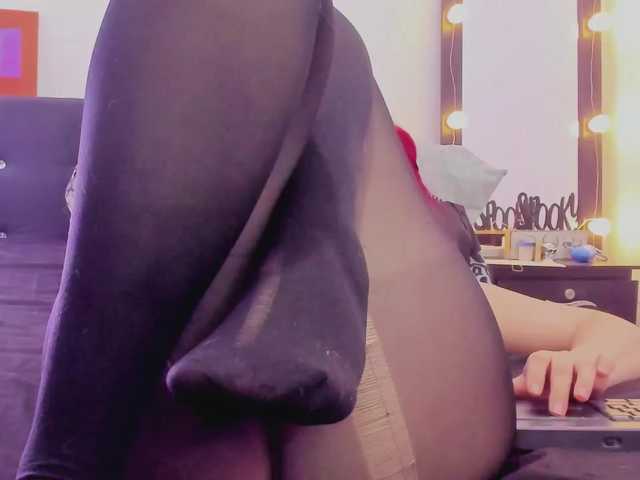Natashayuu
