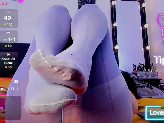 Natashayuu