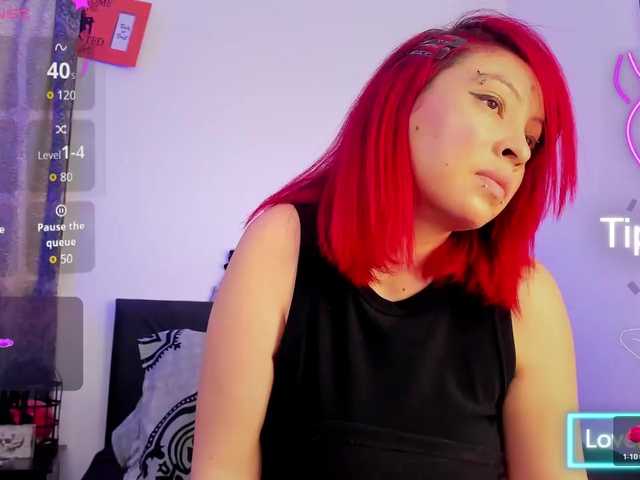 Natashayuu