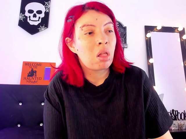 Natashayuu