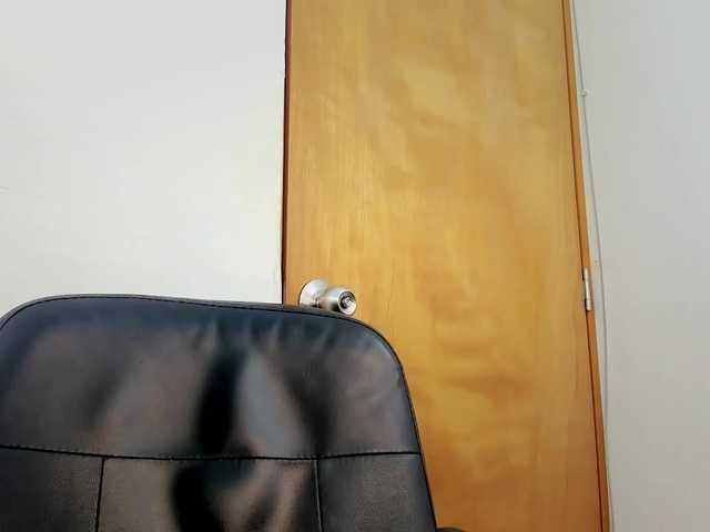 Natashayuu