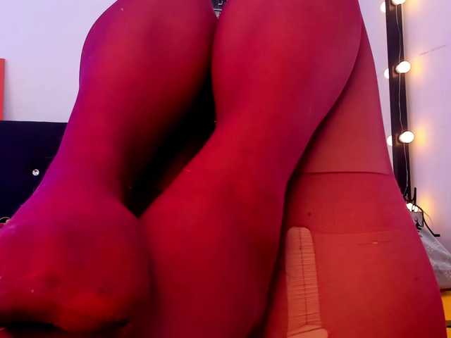 Natashayuu