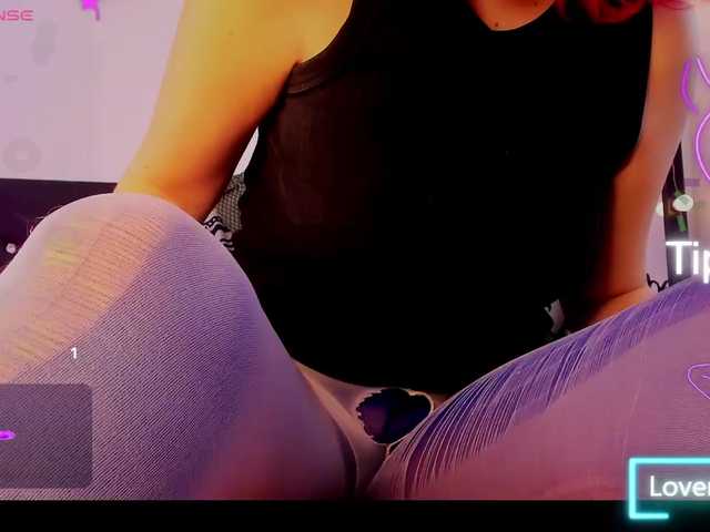 Natashayuu