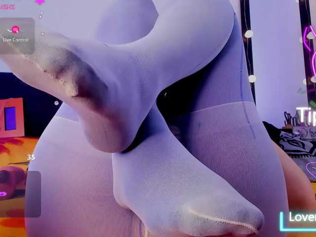 Natashayuu