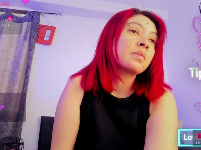 Natashayuu