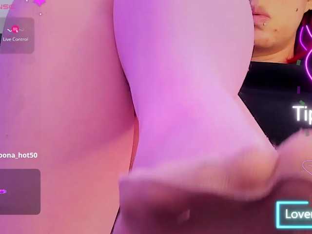 Natashayuu