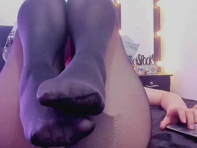 Natashayuu