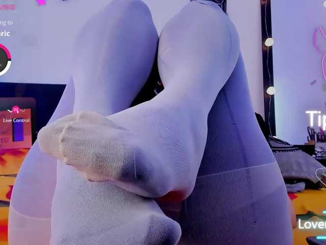 Natashayuu live cam