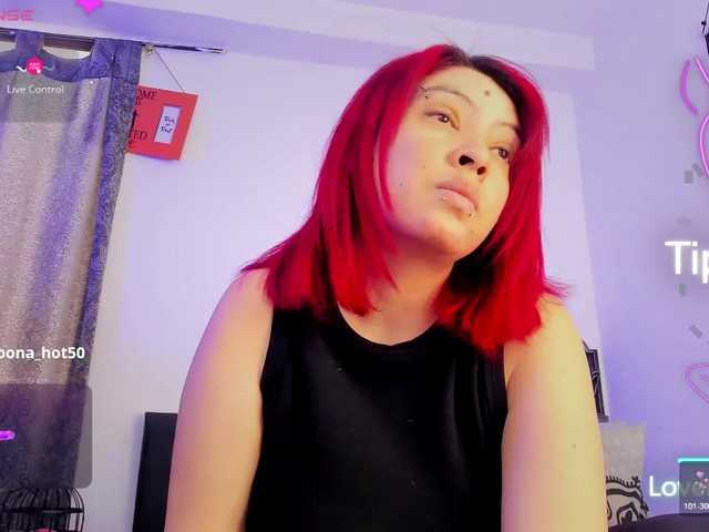 Natashayuu