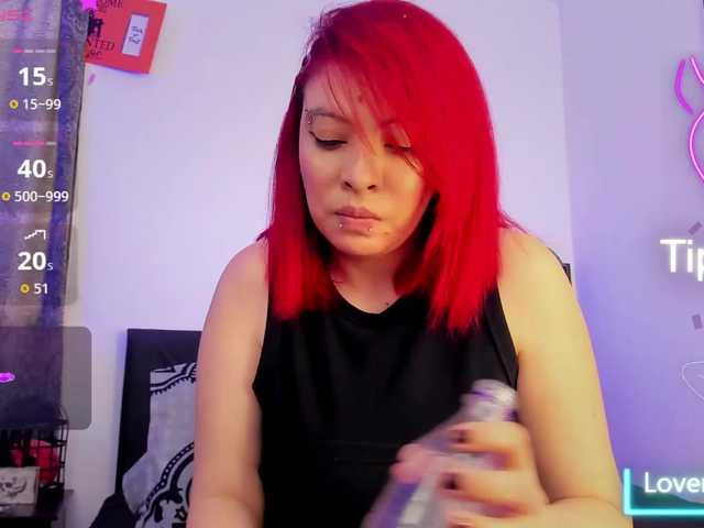 Natashayuu