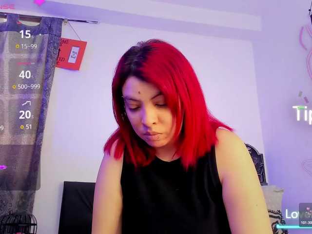 Natashayuu