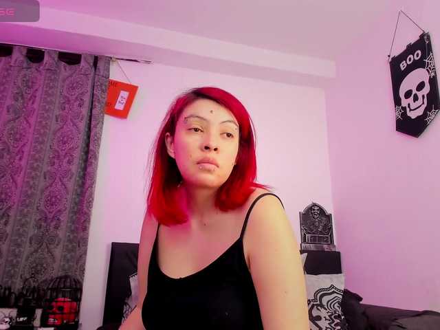 Natashayuu