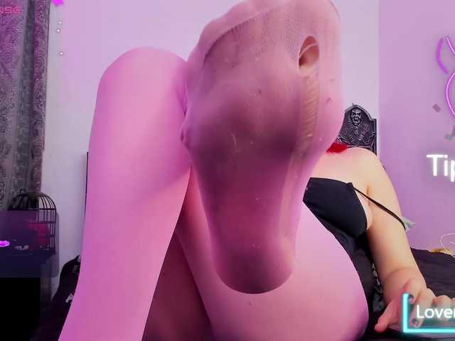 Natashayuu