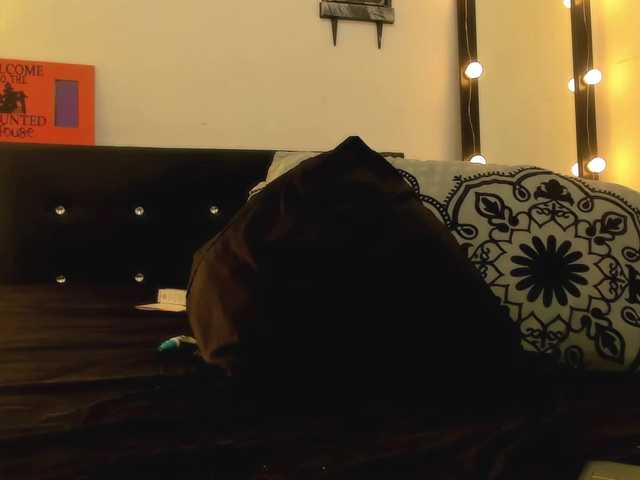 Natashayuu