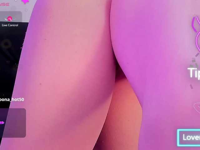 Natashayuu