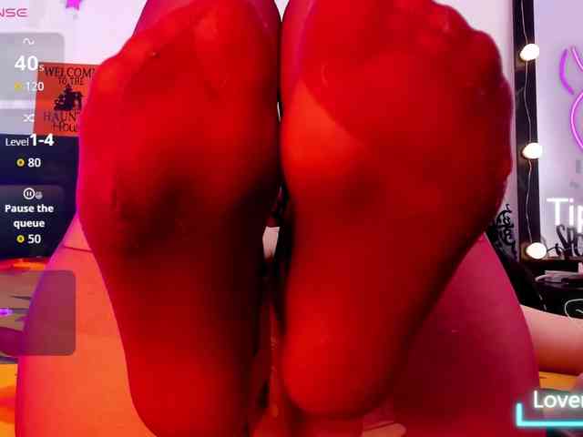 Natashayuu