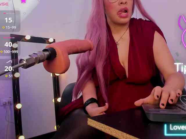 Natashayuu Natashayuu