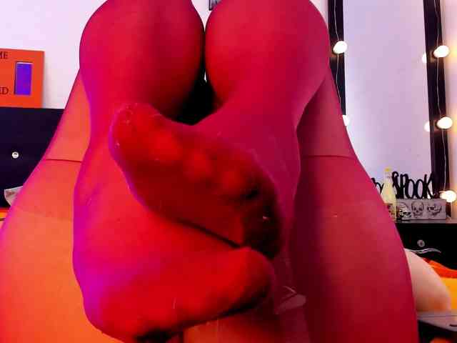 free chatroom Natashayuu