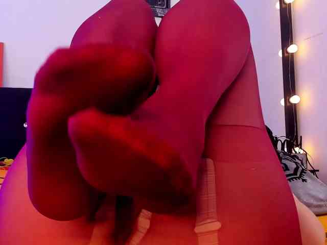 Natashayuu