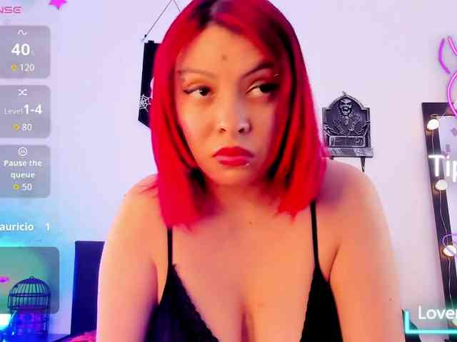 Natashayuu