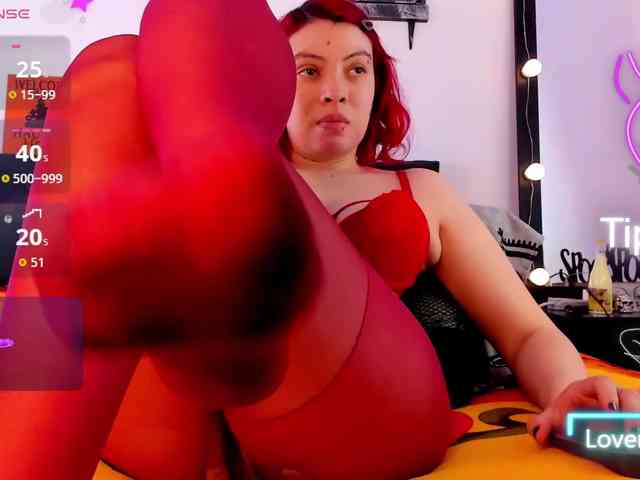 Natashayuu Natashayuu